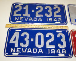 549-2