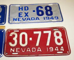 549-3