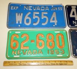 550-2