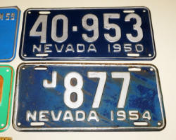 550-3