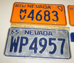 551-2