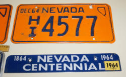 551-3