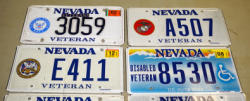 553-2
