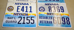 553-3