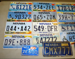 556-2