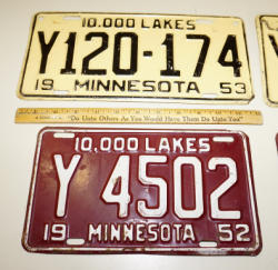 558-2