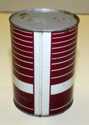 626-2