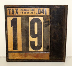 675-2