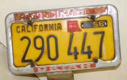 780-2