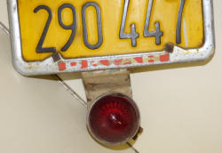 780-3