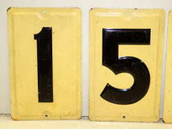 835-2