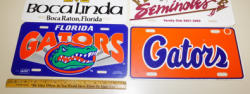 851-3