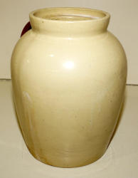 953-2