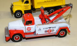 960-5