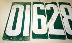 975-3