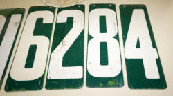 975-4