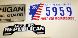 977-3