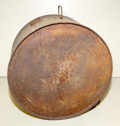 981-2