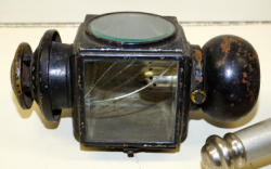 987-2