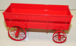 296-2