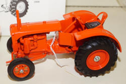 266-3