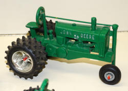 425-3