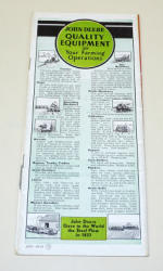 85-2