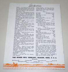 109-2