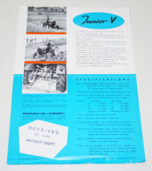 110-2