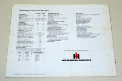 127-2