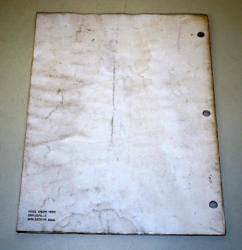 137-2