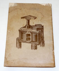 142-2