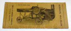 151-2