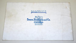 161-8