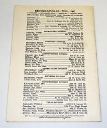 179-2