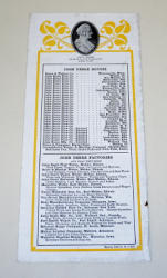 183-2