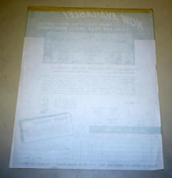 191-2