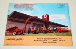 199-2