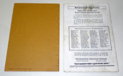 230-2