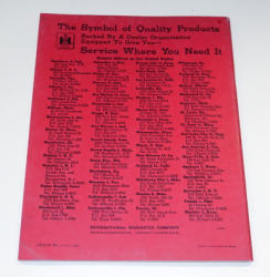 237-2