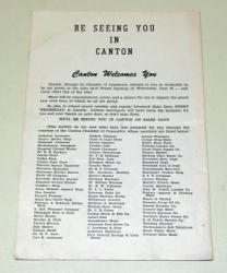 257-2