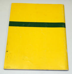 260-2