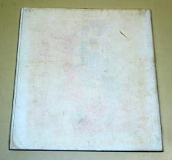 290-2