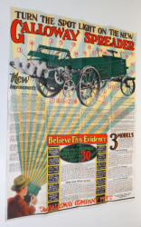 292-2
