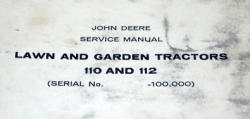 302-2