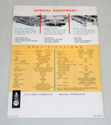 338-2