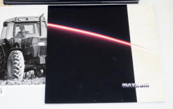345-4