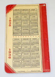 358-2