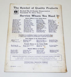 381-2