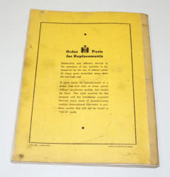 392-2